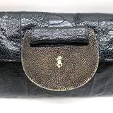 product_title]-img_[img-position] available at CelebrityOwned.com