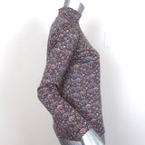 product_title]-img_[img-position] available at CelebrityOwned.com