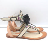 product_title]-img_[img-position] available at CelebrityOwned.com