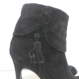 product_title]-img_[img-position] available at CelebrityOwned.com