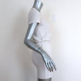 product_title]-img_[img-position] available at CelebrityOwned.com