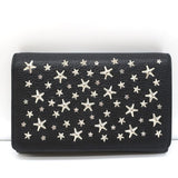 product_title]-img_[img-position] available at CelebrityOwned.com