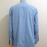 product_title]-img_[img-position] available at CelebrityOwned.com