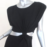 product_title]-img_[img-position] available at CelebrityOwned.com