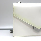 product_title]-img_[img-position] available at CelebrityOwned.com