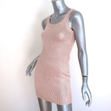 product_title]-img_[img-position] available at CelebrityOwned.com