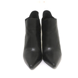 product_title]-img_[img-position] available at CelebrityOwned.com