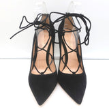 product_title]-img_[img-position] available at CelebrityOwned.com