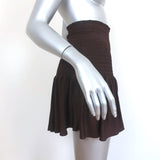 product_title]-img_[img-position] available at CelebrityOwned.com