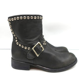 product_title]-img_[img-position] available at CelebrityOwned.com