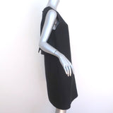 product_title]-img_[img-position] available at CelebrityOwned.com