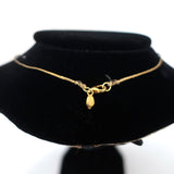 product_title]-img_[img-position] available at CelebrityOwned.com