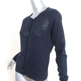 product_title]-img_[img-position] available at CelebrityOwned.com