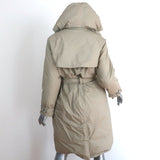 product_title]-img_[img-position] available at CelebrityOwned.com