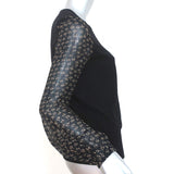 product_title]-img_[img-position] available at CelebrityOwned.com