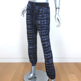 product_title]-img_[img-position] available at CelebrityOwned.com