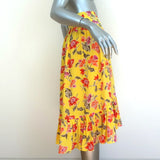 product_title]-img_[img-position] available at CelebrityOwned.com