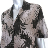 product_title]-img_[img-position] available at CelebrityOwned.com