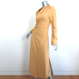 product_title]-img_[img-position] available at CelebrityOwned.com