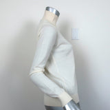 product_title]-img_[img-position] available at CelebrityOwned.com