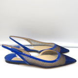 product_title]-img_[img-position] available at CelebrityOwned.com