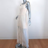 product_title]-img_[img-position] available at CelebrityOwned.com