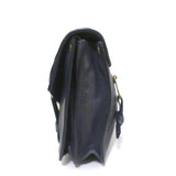 product_title]-img_[img-position] available at CelebrityOwned.com