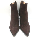 product_title]-img_[img-position] available at CelebrityOwned.com