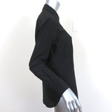 product_title]-img_[img-position] available at CelebrityOwned.com