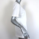 product_title]-img_[img-position] available at CelebrityOwned.com