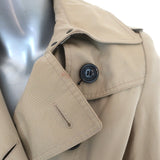 product_title]-img_[img-position] available at CelebrityOwned.com