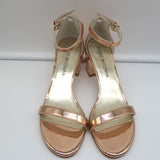 product_title]-img_[img-position] available at CelebrityOwned.com