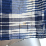 product_title]-img_[img-position] available at CelebrityOwned.com