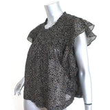 product_title]-img_[img-position] available at CelebrityOwned.com