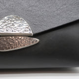 product_title]-img_[img-position] available at CelebrityOwned.com