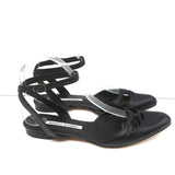 product_title]-img_[img-position] available at CelebrityOwned.com