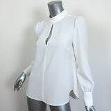 product_title]-img_[img-position] available at CelebrityOwned.com