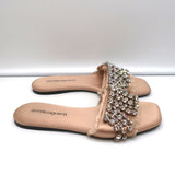 product_title]-img_[img-position] available at CelebrityOwned.com