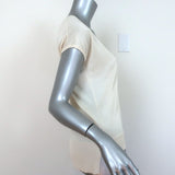 product_title]-img_[img-position] available at CelebrityOwned.com