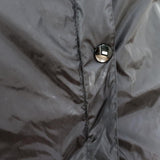 product_title]-img_[img-position] available at CelebrityOwned.com