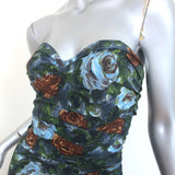 product_title]-img_[img-position] available at CelebrityOwned.com