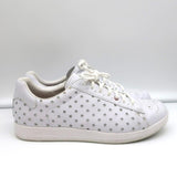 product_title]-img_[img-position] available at CelebrityOwned.com