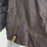 product_title]-img_[img-position] available at CelebrityOwned.com