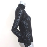 product_title]-img_[img-position] available at CelebrityOwned.com