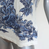 product_title]-img_[img-position] available at CelebrityOwned.com