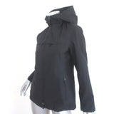 product_title]-img_[img-position] available at CelebrityOwned.com