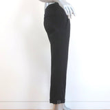 product_title]-img_[img-position] available at CelebrityOwned.com