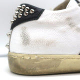 product_title]-img_[img-position] available at CelebrityOwned.com