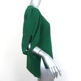 product_title]-img_[img-position] available at CelebrityOwned.com