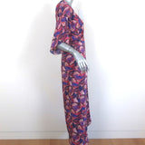 product_title]-img_[img-position] available at CelebrityOwned.com